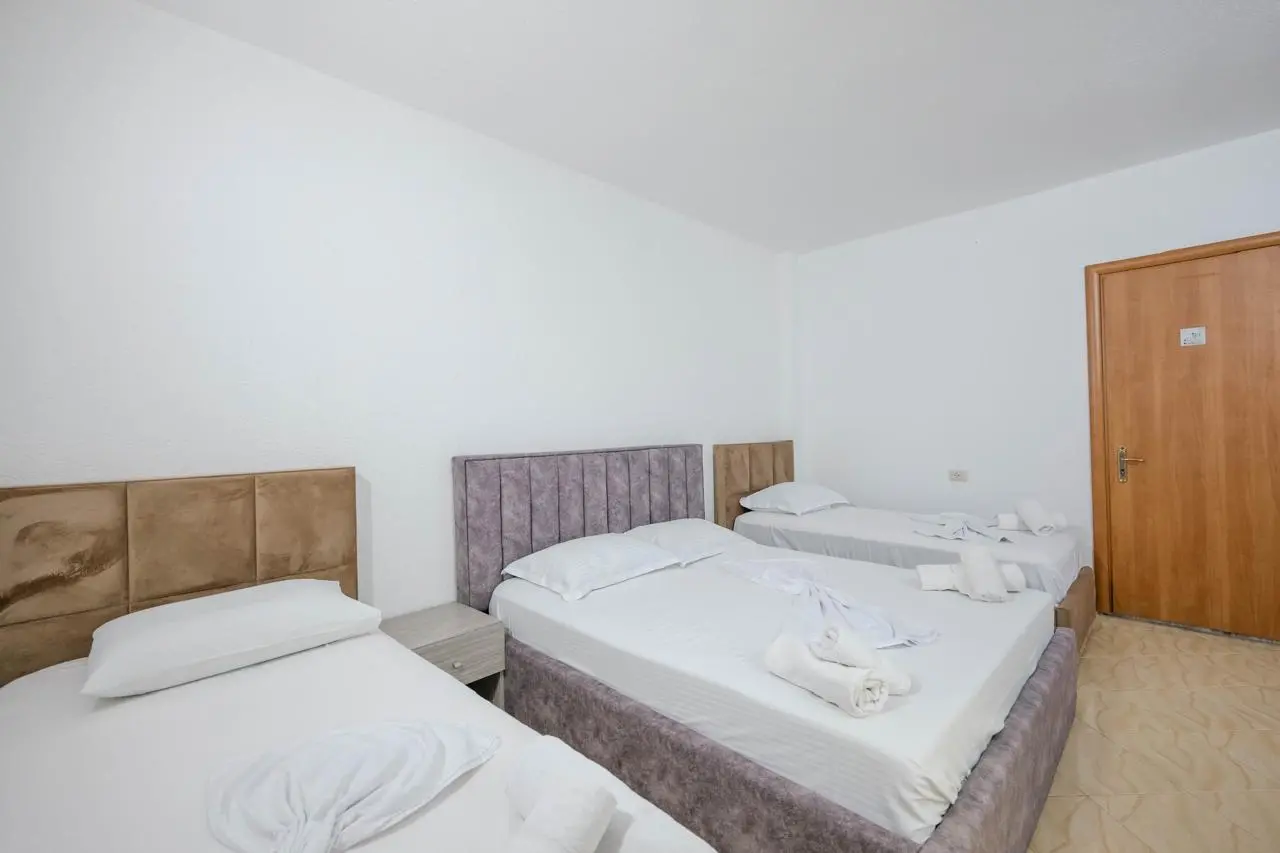 img_id_674842.59.05 AM (1).webp